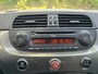 Fiat 500 1.0 TwinAir Lounge | 12MND GARANTIE | AIRCO | PANO | ELEC RAMEN | LMV | NW APK |