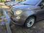 Fiat 500 1.0 TwinAir Lounge | 12MND GARANTIE | AIRCO | PANO | ELEC RAMEN | LMV | NW APK |