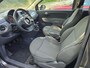 Fiat 500 1.0 TwinAir Lounge | 12MND GARANTIE | AIRCO | PANO | ELEC RAMEN | LMV | NW APK |