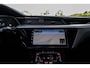 Audi e-tron Sportback 50 quattro S edition 71 kWh | B&O | 22" | Leder