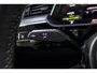 Audi e-tron Sportback 50 quattro S edition 71 kWh | B&O | 22" | Leder