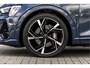 Audi e-tron Sportback 50 quattro S edition 71 kWh | B&O | 22" | Leder