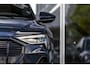Audi e-tron Sportback 50 quattro S edition 71 kWh | B&O | 22" | Leder