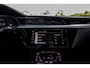 Audi e-tron Sportback 50 quattro S edition 71 kWh | B&O | 22" | Leder