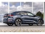 Audi e-tron Sportback 50 quattro S edition 71 kWh | B&O | 22" | Leder