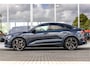 Audi e-tron Sportback 50 quattro S edition 71 kWh | B&O | 22" | Leder