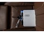 Audi e-tron Sportback 50 quattro S edition 71 kWh | B&O | 22" | Leder