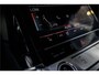 Audi e-tron Sportback 50 quattro S edition 71 kWh | B&O | 22" | Leder