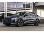 Audi e-tron Sportback 50 quattro S edition 71 kWh | B&O | 22" | Leder