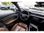 Audi e-tron Sportback 50 quattro S edition 71 kWh | B&O | 22" | Leder