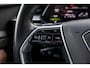 Audi e-tron Sportback 50 quattro S edition 71 kWh | B&O | 22" | Leder