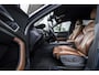 Audi e-tron Sportback 50 quattro S edition 71 kWh | B&O | 22" | Leder
