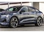 Audi e-tron Sportback 50 quattro S edition 71 kWh | B&O | 22" | Leder