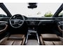 Audi e-tron Sportback 50 quattro S edition 71 kWh | B&O | 22" | Leder