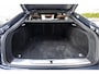 Audi e-tron Sportback 50 quattro S edition 71 kWh | B&O | 22" | Leder