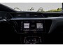 Audi e-tron Sportback 50 quattro S edition 71 kWh | B&O | 22" | Leder