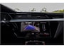 Audi e-tron Sportback 50 quattro S edition 71 kWh | B&O | 22" | Leder