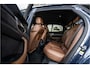 Audi e-tron Sportback 50 quattro S edition 71 kWh | B&O | 22" | Leder