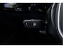 Audi e-tron Sportback 50 quattro S edition 71 kWh | B&O | 22" | Leder