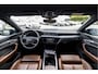 Audi e-tron Sportback 50 quattro S edition 71 kWh | B&O | 22" | Leder