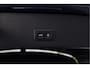 Audi e-tron Sportback 50 quattro S edition 71 kWh | B&O | 22" | Leder