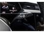 Audi e-tron Sportback 50 quattro S edition 71 kWh | B&O | 22" | Leder