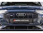 Audi e-tron Sportback 50 quattro S edition 71 kWh | B&O | 22" | Leder