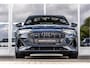 Audi e-tron Sportback 50 quattro S edition 71 kWh | B&O | 22" | Leder