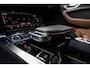 Audi e-tron Sportback 50 quattro S edition 71 kWh | B&O | 22" | Leder