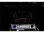 Audi e-tron Sportback 50 quattro S edition 71 kWh | B&O | 22" | Leder