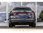 Audi e-tron Sportback 50 quattro S edition 71 kWh | B&O | 22" | Leder