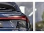 Audi e-tron Sportback 50 quattro S edition 71 kWh | B&O | 22" | Leder