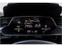 Audi e-tron Sportback 50 quattro S edition 71 kWh | B&O | 22" | Leder