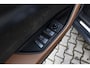 Audi e-tron Sportback 50 quattro S edition 71 kWh | B&O | 22" | Leder