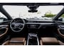 Audi e-tron Sportback 50 quattro S edition 71 kWh | B&O | 22" | Leder