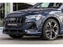 Audi e-tron Sportback 50 quattro S edition 71 kWh | B&O | 22" | Leder