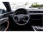 Audi e-tron Sportback 50 quattro S edition 71 kWh | B&O | 22" | Leder