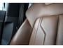 Audi e-tron Sportback 50 quattro S edition 71 kWh | B&O | 22" | Leder