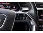 Audi e-tron Sportback 50 quattro S edition 71 kWh | B&O | 22" | Leder