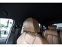 Audi e-tron Sportback 50 quattro S edition 71 kWh | B&O | 22" | Leder