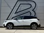 Peugeot 3008 1.2 PureTech Allure 2e Eigenaar|Schuifdak|Navi|Carplay|Trekhaak|Camera|Clima|Cruise|N.A.P|APK tot 11-2026