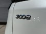 Peugeot 3008 1.2 PureTech Allure 2e Eigenaar|Schuifdak|Navi|Carplay|Trekhaak|Camera|Clima|Cruise|N.A.P|APK tot 11-2026
