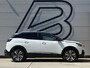 Peugeot 3008 1.2 PureTech Allure 2e Eigenaar|Schuifdak|Navi|Carplay|Trekhaak|Camera|Clima|Cruise|N.A.P|APK tot 11-2026