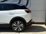 Peugeot 3008 1.2 PureTech Allure 2e Eigenaar|Schuifdak|Navi|Carplay|Trekhaak|Camera|Clima|Cruise|N.A.P|APK tot 11-2026