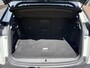 Peugeot 3008 1.2 PureTech Allure 2e Eigenaar|Schuifdak|Navi|Carplay|Trekhaak|Camera|Clima|Cruise|N.A.P|APK tot 11-2026