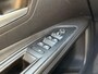 Peugeot 3008 1.2 PureTech Allure 2e Eigenaar|Schuifdak|Navi|Carplay|Trekhaak|Camera|Clima|Cruise|N.A.P|APK tot 11-2026