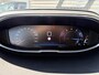 Peugeot 3008 1.2 PureTech Allure 2e Eigenaar|Schuifdak|Navi|Carplay|Trekhaak|Camera|Clima|Cruise|N.A.P|APK tot 11-2026