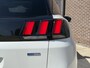 Peugeot 3008 1.2 PureTech Allure 2e Eigenaar|Schuifdak|Navi|Carplay|Trekhaak|Camera|Clima|Cruise|N.A.P|APK tot 11-2026