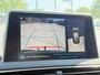 Peugeot 3008 1.2 PureTech Allure 2e Eigenaar|Schuifdak|Navi|Carplay|Trekhaak|Camera|Clima|Cruise|N.A.P|APK tot 11-2026