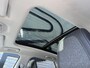 Peugeot 3008 1.2 PureTech Allure 2e Eigenaar|Schuifdak|Navi|Carplay|Trekhaak|Camera|Clima|Cruise|N.A.P|APK tot 11-2026